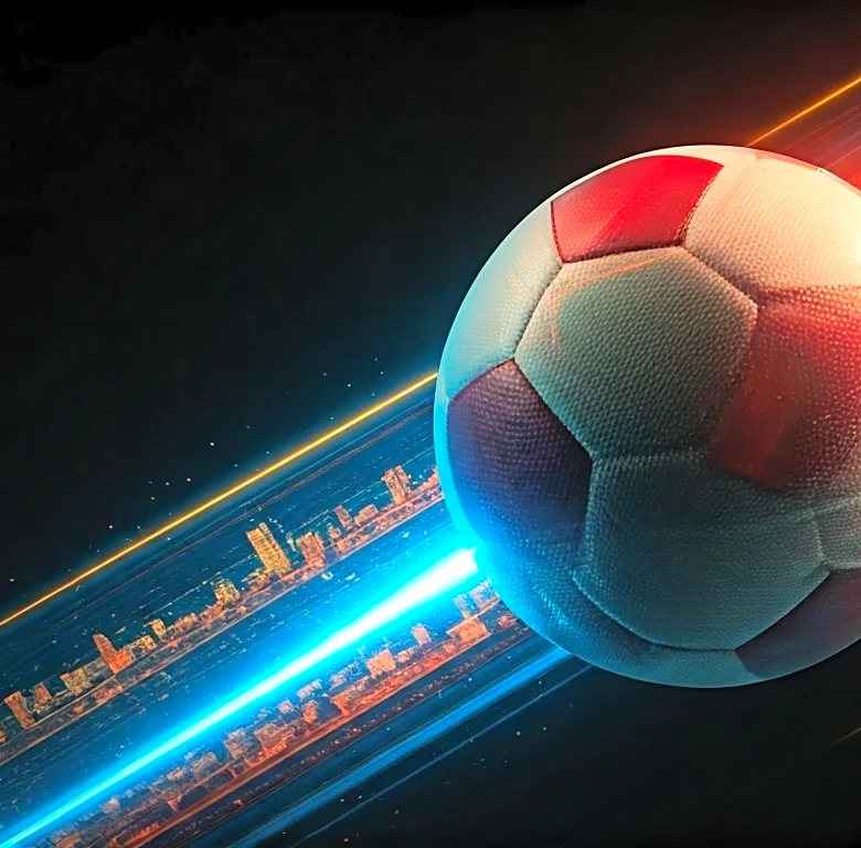 How to Pick a Soccer Cup Team Based on Your Favorite U.S. City