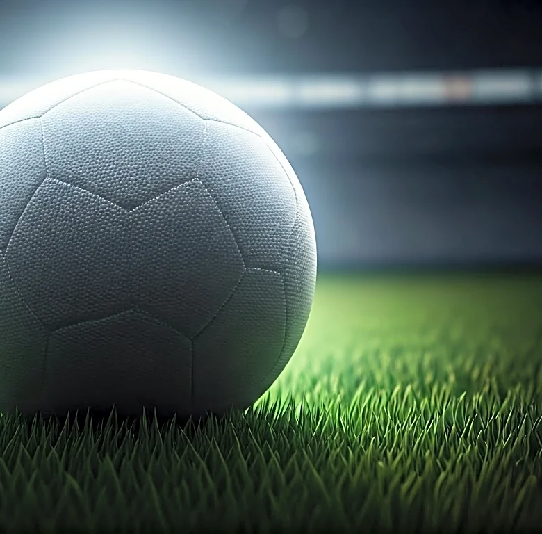 Why Picking a Soccer Cup Team Can Feel Weirdly Personal