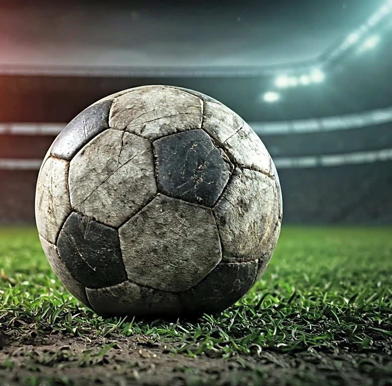 Why Soccer Cup Villains Are Sometimes More Famous Than Winners
