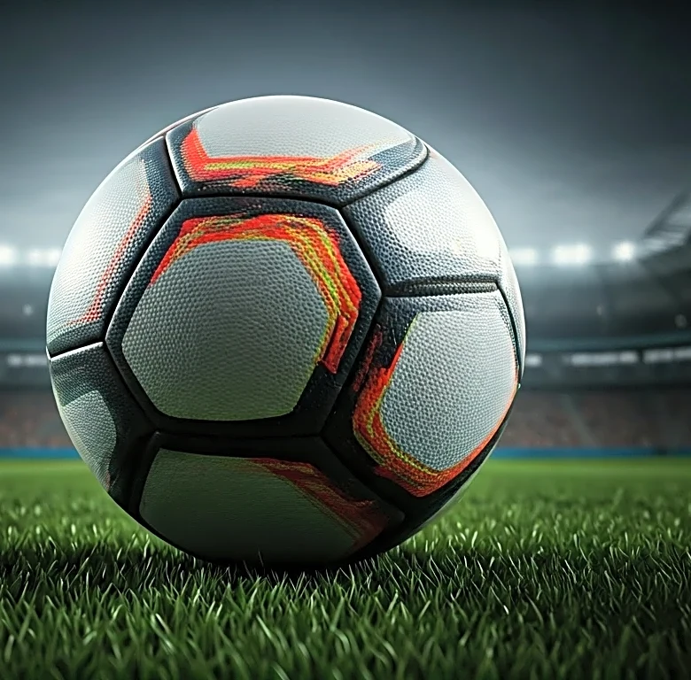 The Soccer Cup Rules Every First-Time Viewer Should Know