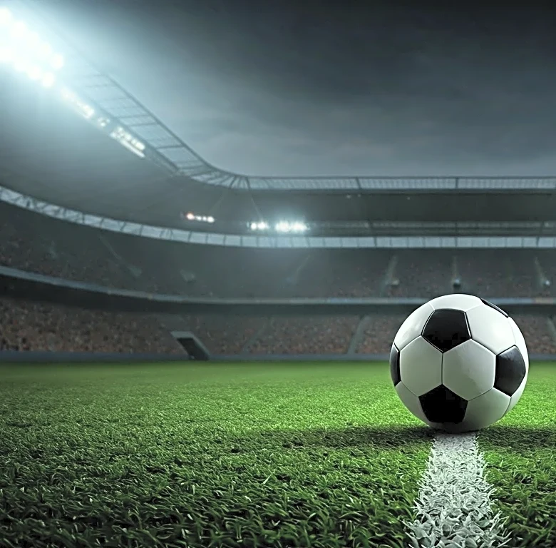 How One Walk From Midfield Can Change a Player’s Life