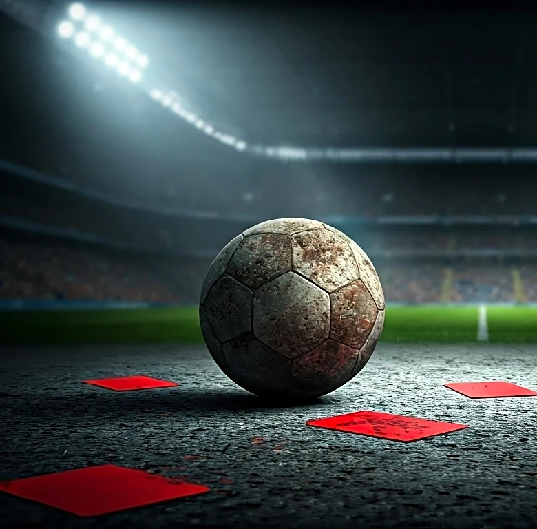 The Soccer Cup Villains New Fans Should Know Before 2026