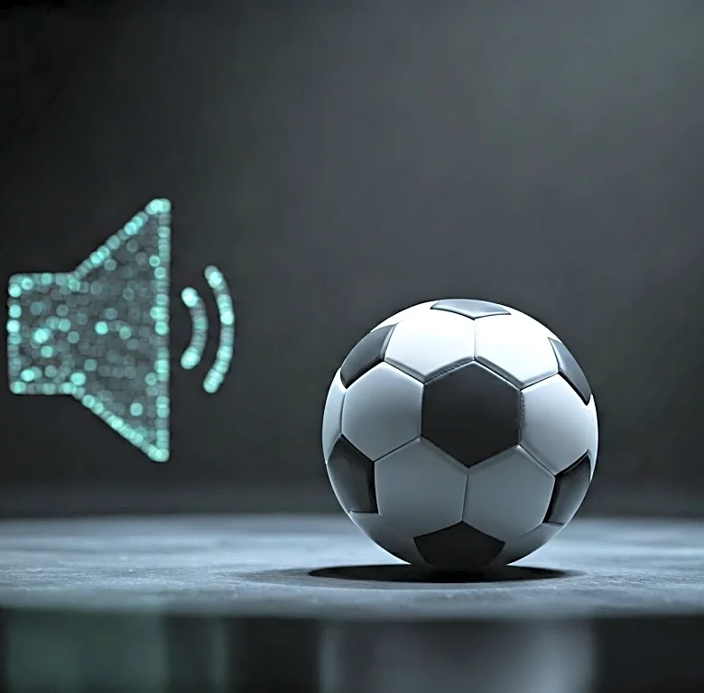 How to Avoid Spoilers During the Soccer Cup