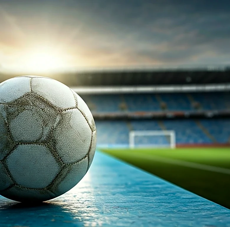 The Underdog Watch Plan for a Men’s Soccer Cup Weekend