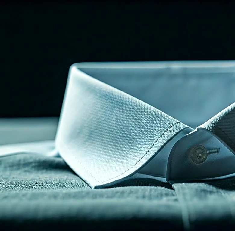 Why Pitti Uomo-Inspired Grooming Detail That Makes Casual Clothes Look Cleaner Matters