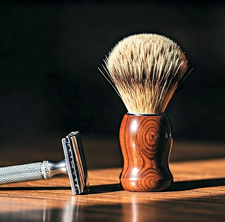 Why Pitti Uomo-Inspired Grooming Routine That Looks Polished, Not Overdone Matters
