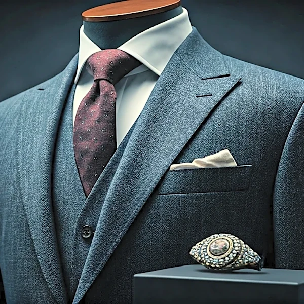 Why the Difference Between Pitti Uomo Style and Instagram Peacocking Matters