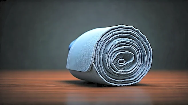 How Professionals Rolling Sleeves Like a Pitti Uomo Regular