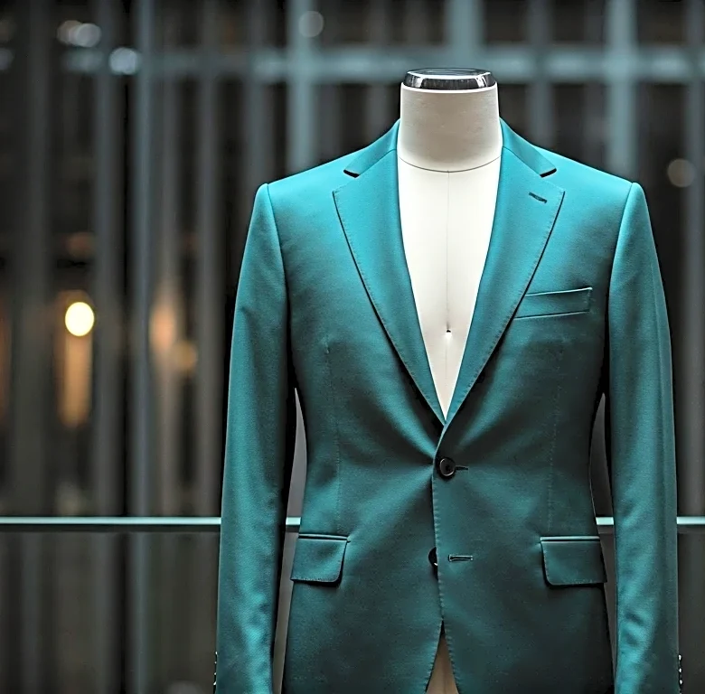 Why Timothée Chalamet’s Soft Tailoring Belongs in the Pitti Uomo Conversation