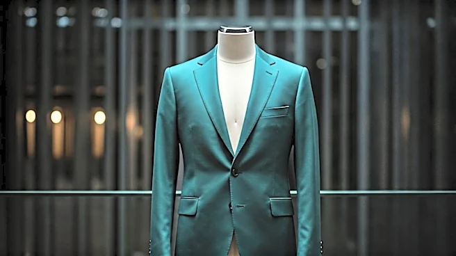 Why Timothée Chalamet’s Soft Tailoring Belongs in the Pitti Uomo Conversation