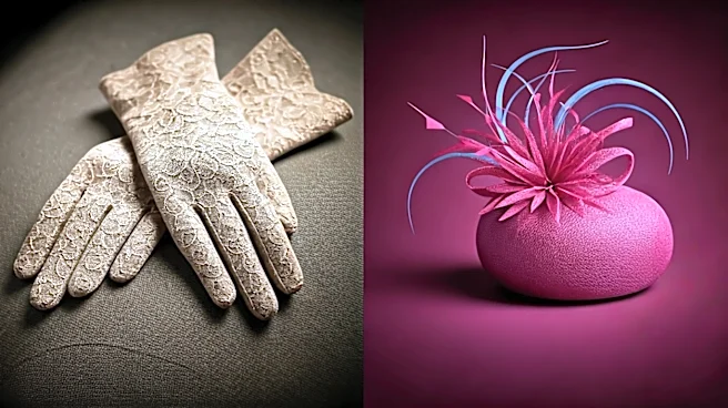 The Evolution of Royal Ascot Dressing From Edwardian Form to Modern Polish