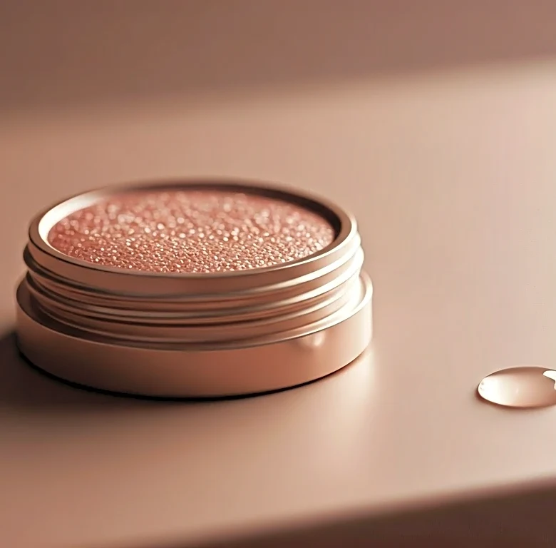 Why Sweat-Proof Makeup Under Royal Ascot Millinery