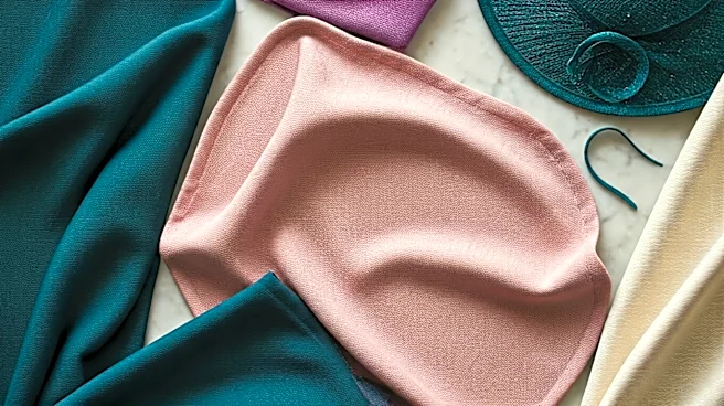 The Royal Ascot Color Families That Photograph Elegantly Without Screaming