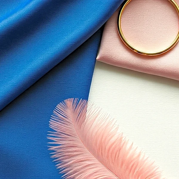 The Royal Ascot Color Palette Anyone Can Wear