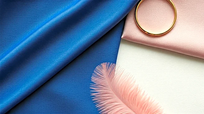 The Royal Ascot Color Palette Anyone Can Wear