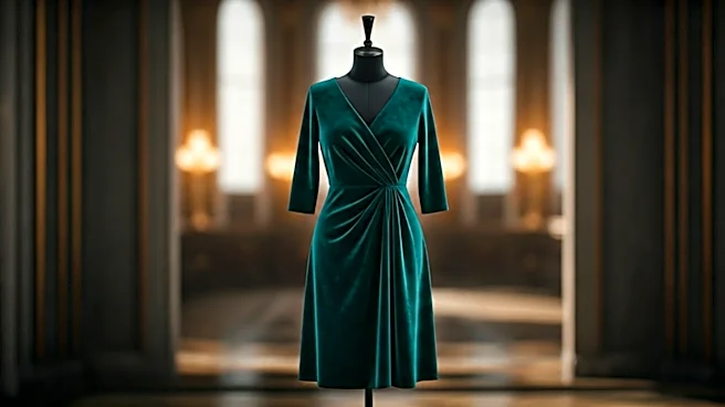 Why a Midi Dress Is the Safest Royal Ascot-Inspired Investment