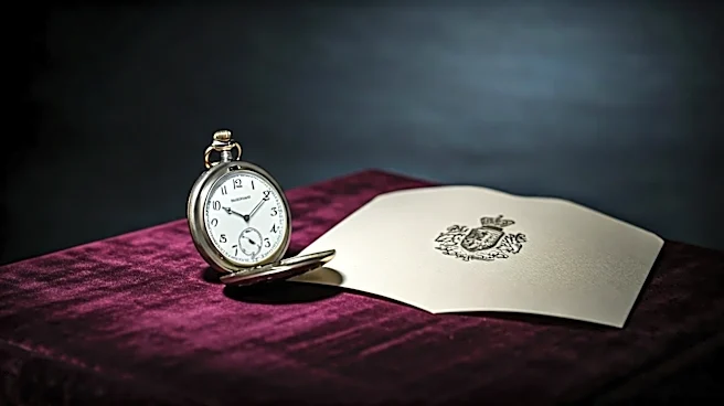 How Royal Ascot Keeps British Heritage Brands Relevant