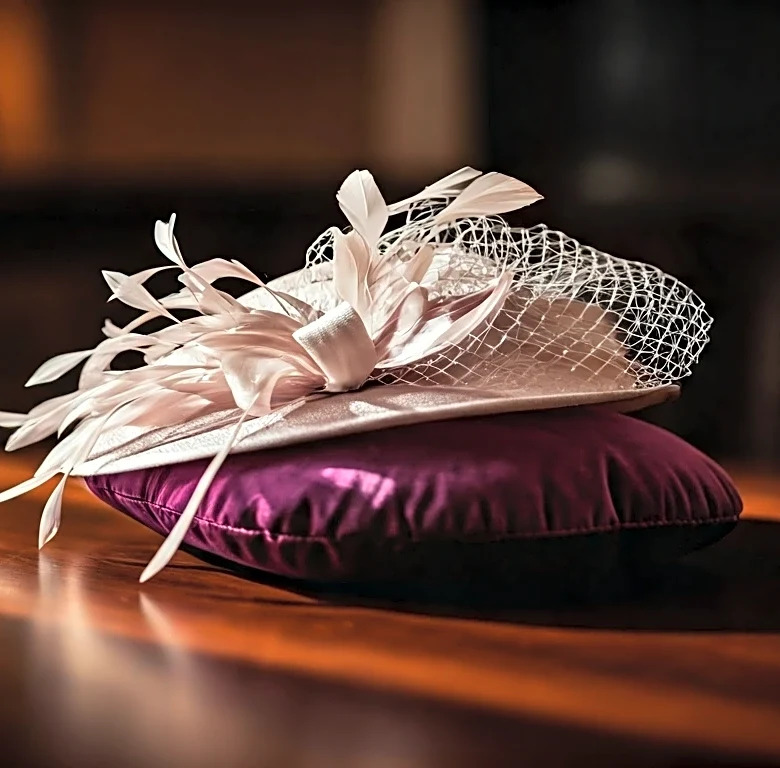 How to Understand Royal Ascot Dress Codes
