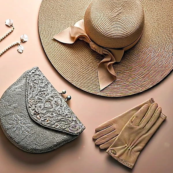 The Best Royal Ascot-Inspired Looks for Every Comfort Level