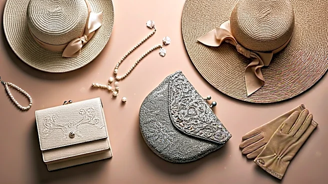 The Best Royal Ascot-Inspired Looks for Every Comfort Level