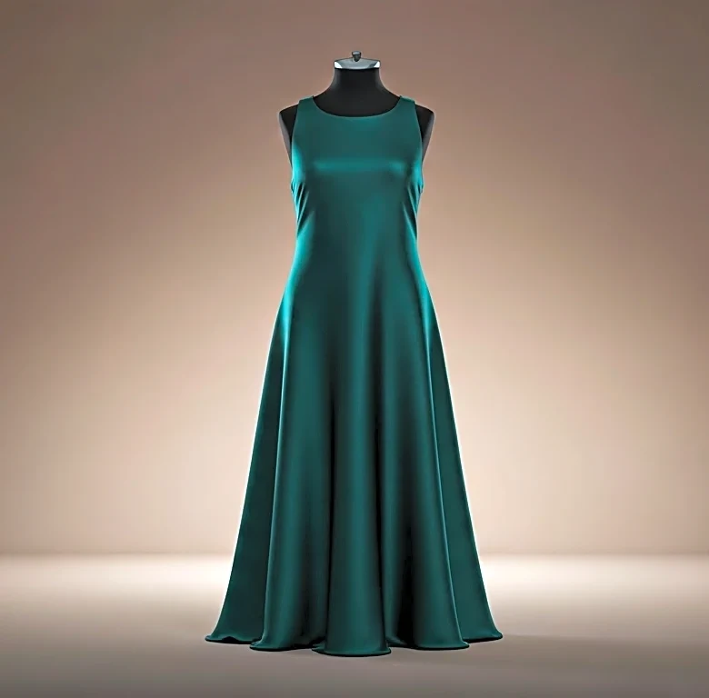 The Royal Ascot Dress That Works Hardest After the Event
