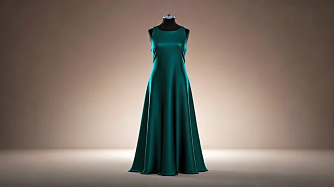 The Royal Ascot Dress That Works Hardest After the Event
