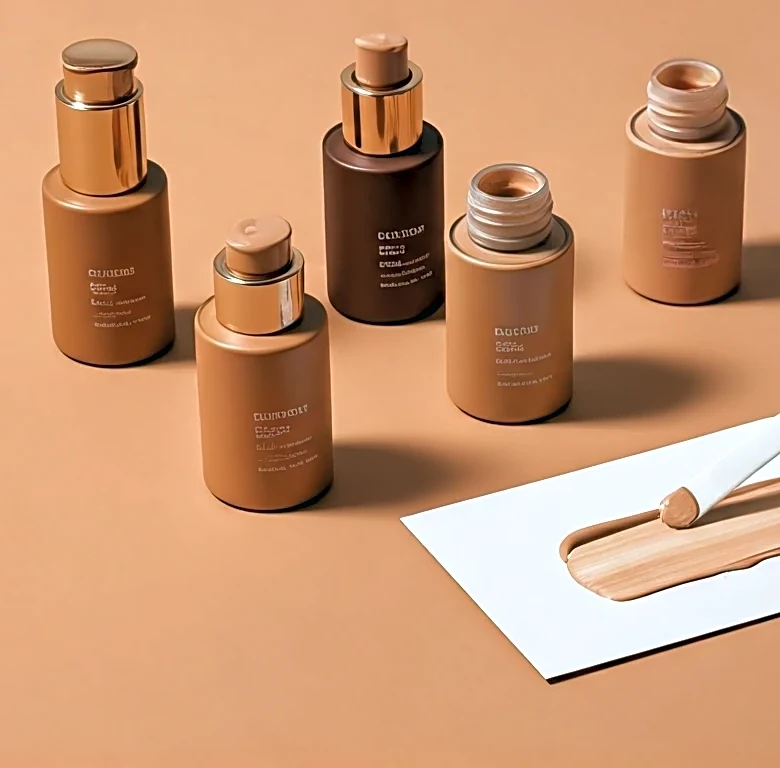 The Hidden Step Behind Professional-Looking tinted moisturizer comparisons (Makeup)