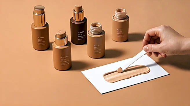 The Hidden Step Behind Professional-Looking tinted moisturizer comparisons (Makeup)