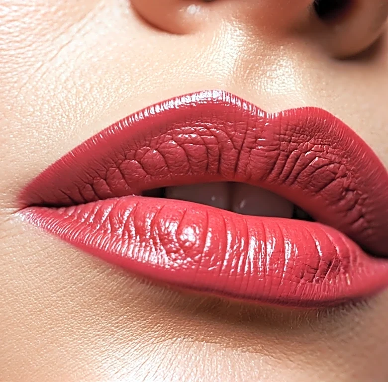 The Real Reason Makeup Artists Disagree About overlining tips