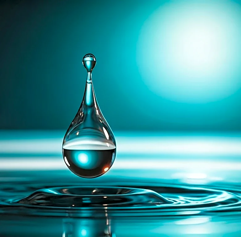 Why aquatic fragrances Has the Cult Following It Does