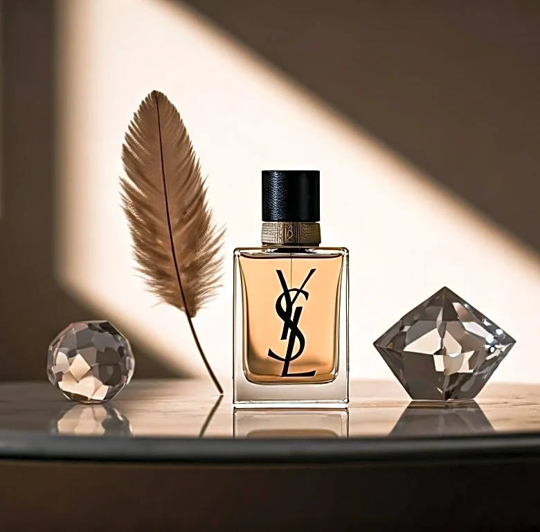 How YSL Libre Quietly Outlasts Every Fragrance Trend