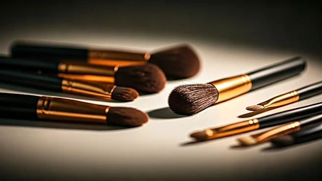 The Real Reason Makeup Artists Disagree About makeup for round eyes