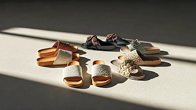The 7 Outfits Built Around slides