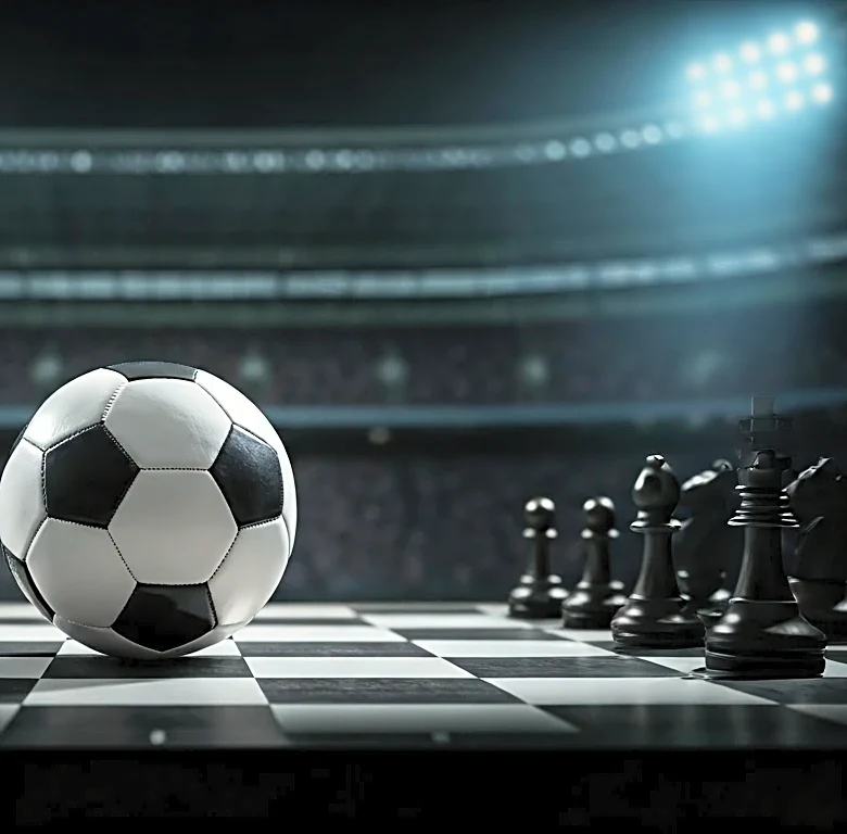 The Soccer Cup Weekend Plan for Fans Who Love Game 7 Pressure