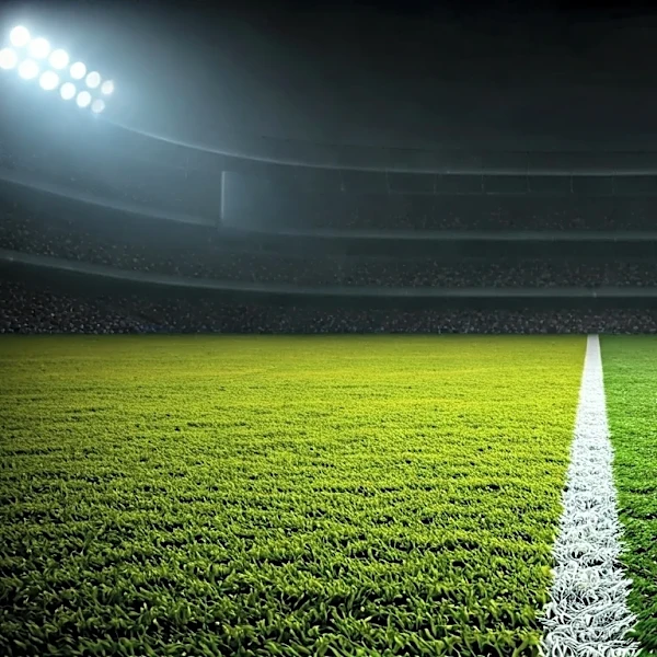 The Midfield Battle, Explained Like Line-of-Scrimmage Control