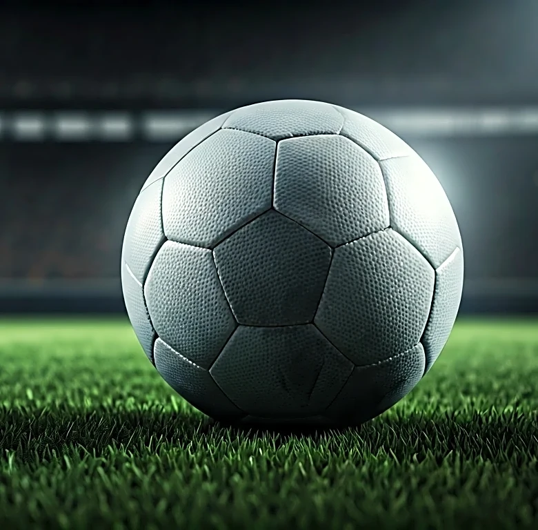 The Soccer Cup Tiebreakers New Fans Should Understand