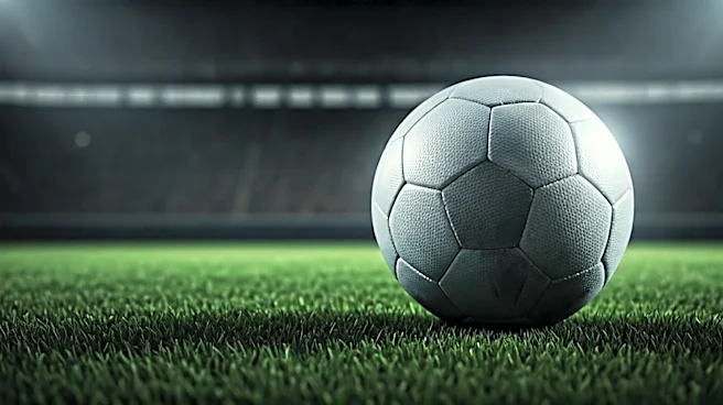 The Soccer Cup Tiebreakers New Fans Should Understand