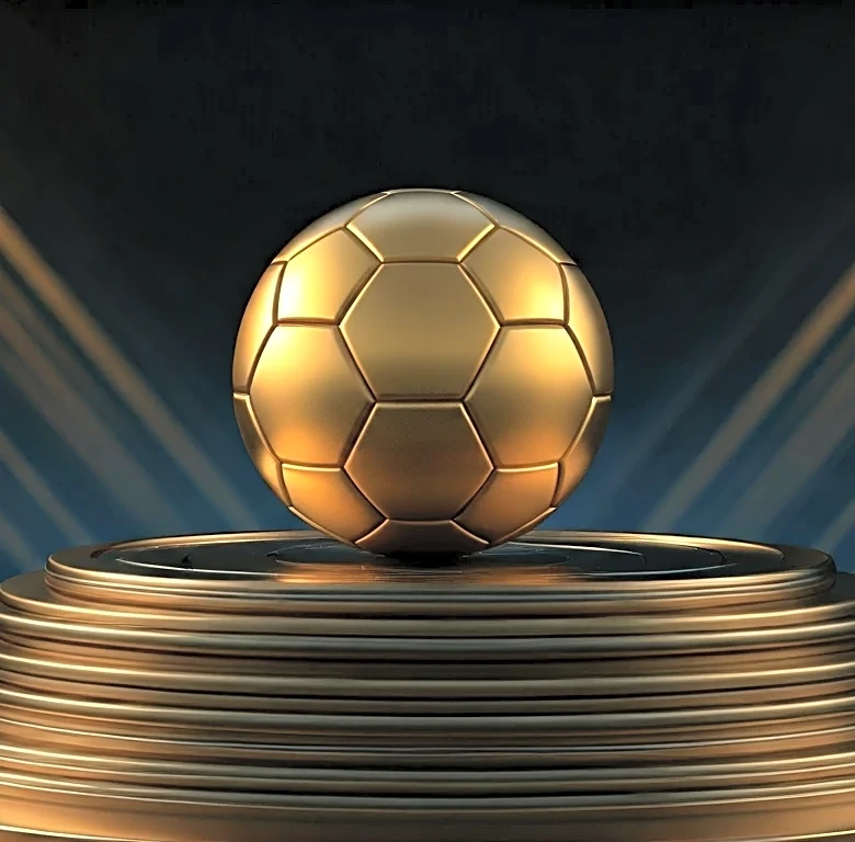 Why the Men’s Soccer Cup Is the Ultimate Prove-It Tournament
