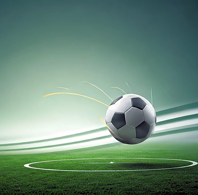 The Second Team Picks That Bring Casual Fans Closer to the Soccer Cup