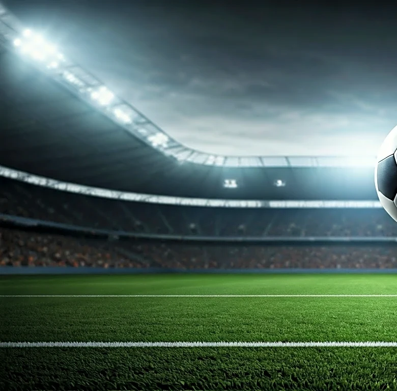 Why One Bad Clearance Can Live Forever in Soccer History