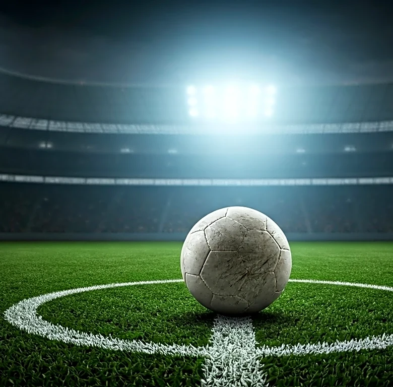 Why Rehearsed Penalties Can Still Fall Apart Under Pressure