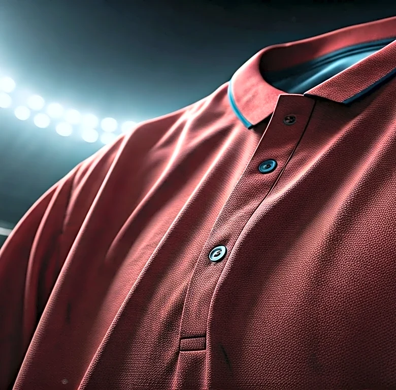 The Ronaldo Jersey Debate That Follows Every Soccer Cup