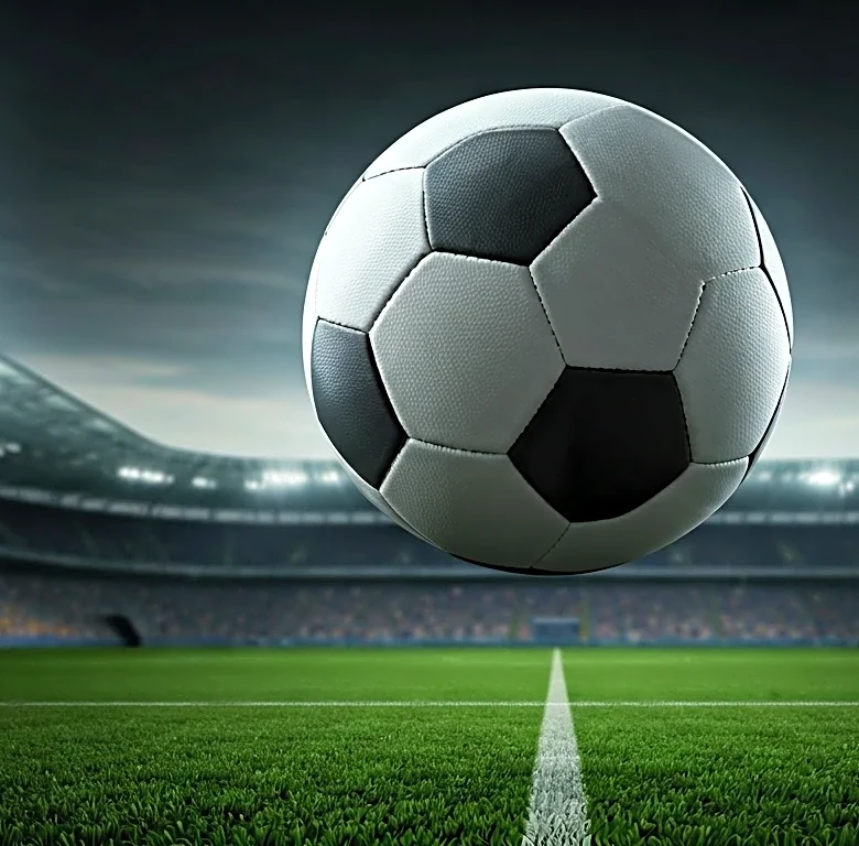 Why the Next Global Soccer Star Could Break Out in North America