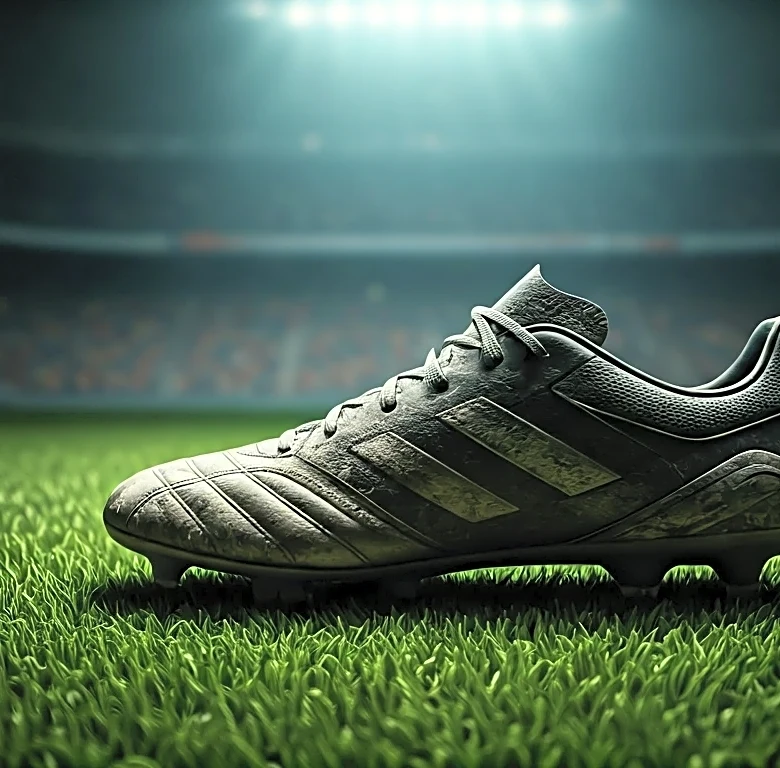 The Breakout Star Hidden Inside Every Surprise Soccer Cup Run