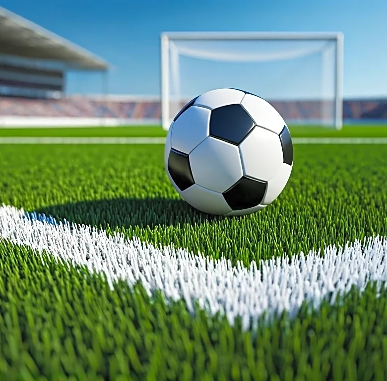 How Playing Out From the Back Makes Goalkeepers Part of the Tactics