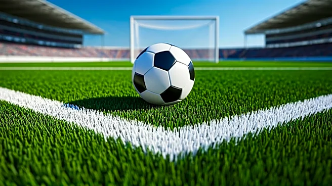 How Playing Out From the Back Makes Goalkeepers Part of the Tactics