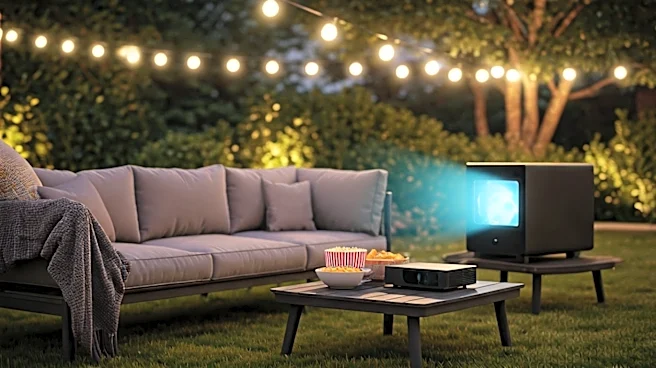 The Outdoor Soccer Cup Weekend Setup Casual Fans Will Love
