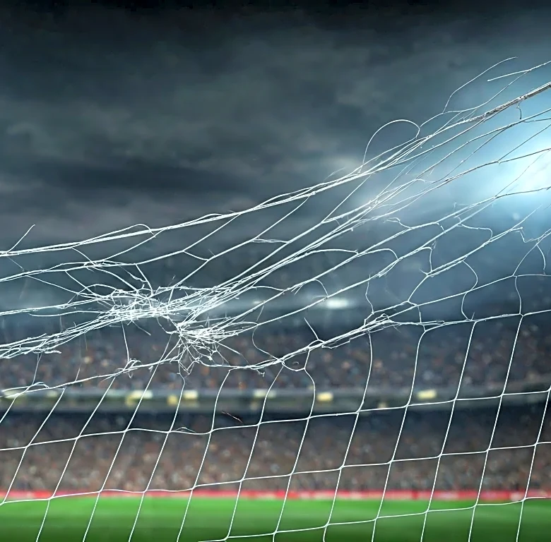 The Keeper Problem That Can Break a Soccer Cup Contender