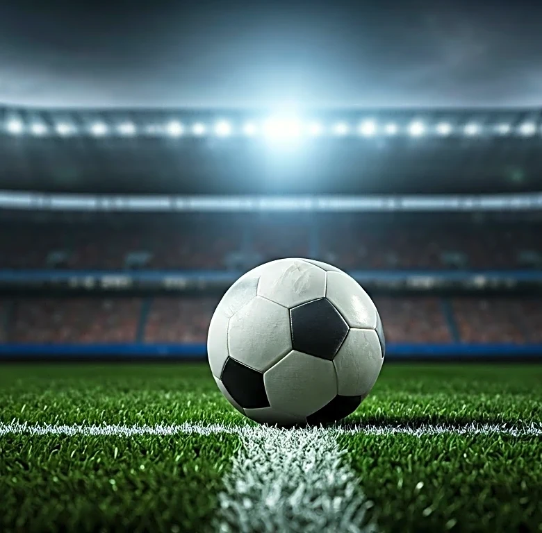 Why France Must Prove Its Depth Can Survive Soccer Cup Pressure