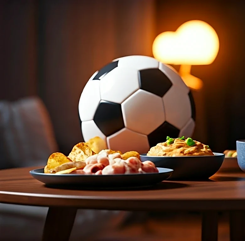 The Soccer Cup Lifestyle Guide for People Who Don’t Follow Soccer Yet